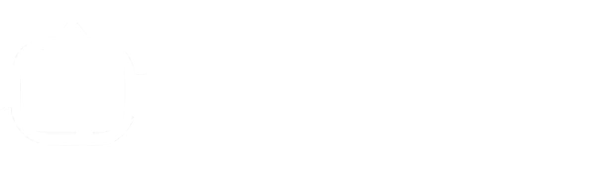 宿州市高德地图标注店 - 用AI改变营销